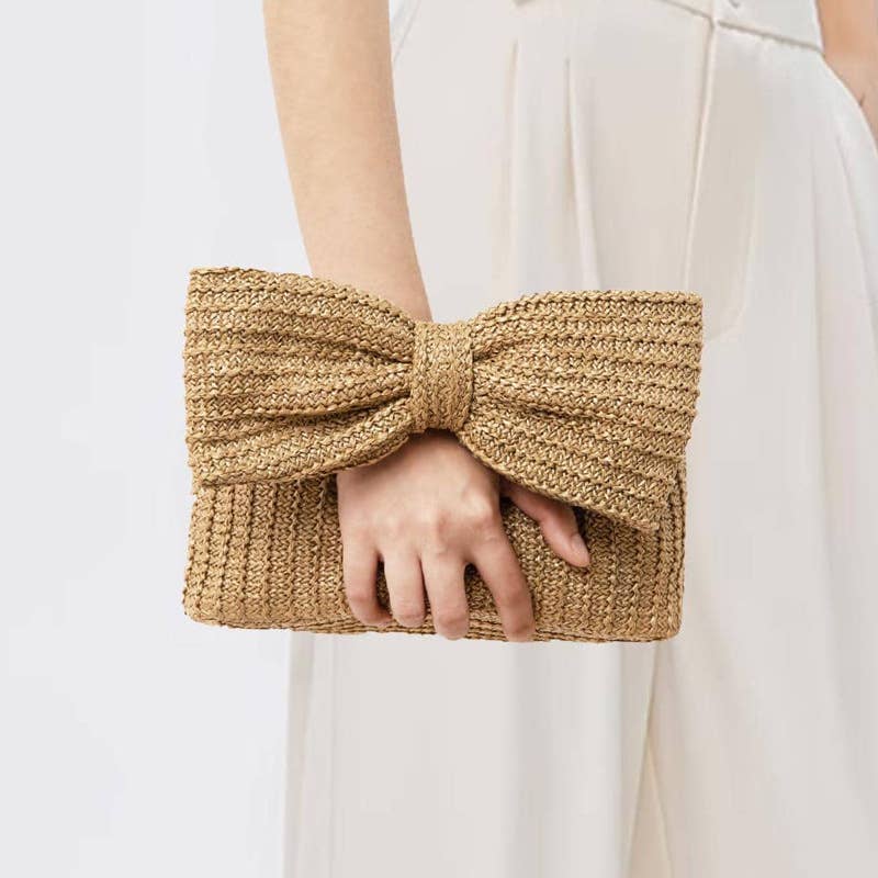 Bow Clutch